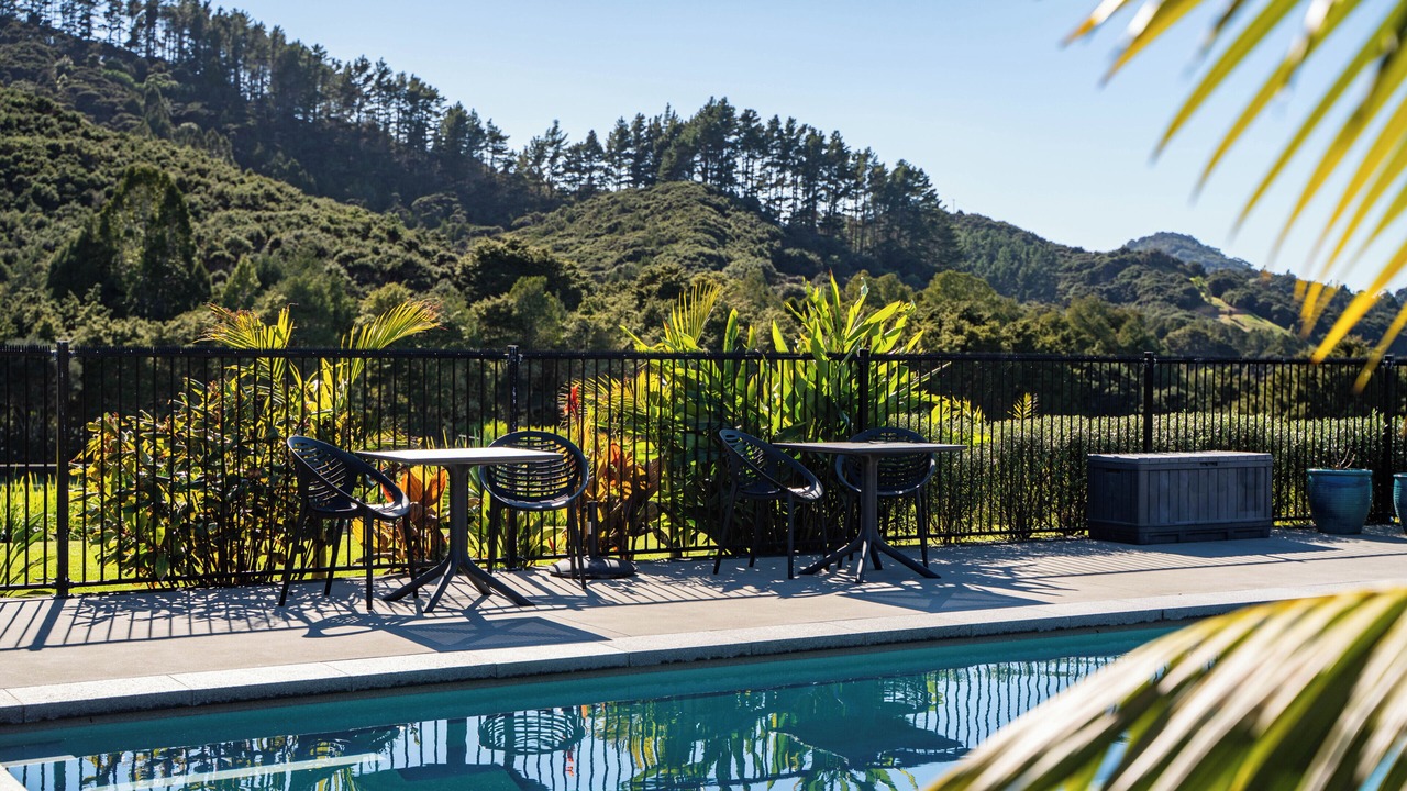 Photo of Outdoor in Mangawhai