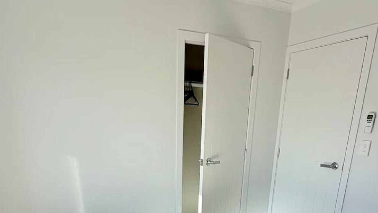 Photo of Bedroom in Mangawhai