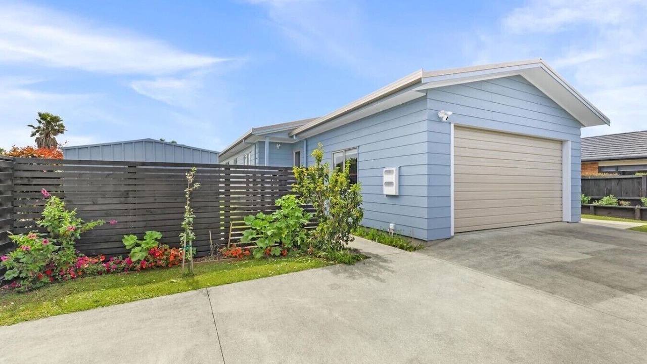 Photo of Outdoor in Mangawhai