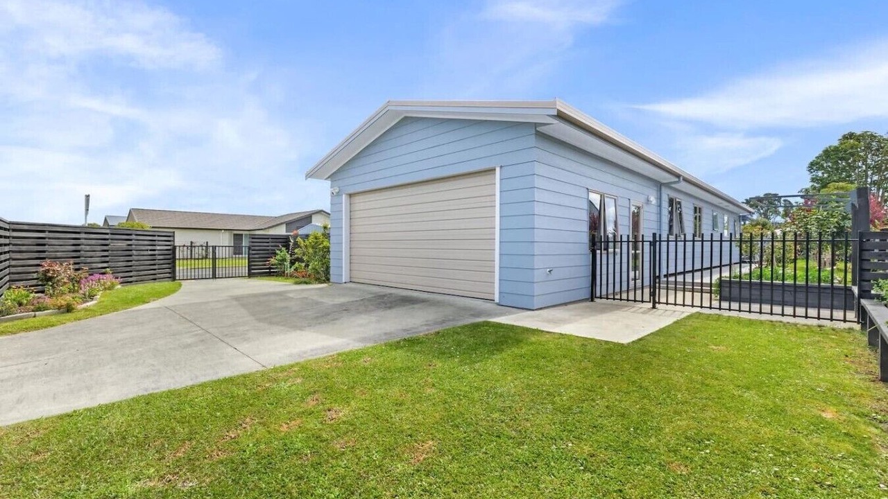 Photo of Outdoor in Mangawhai
