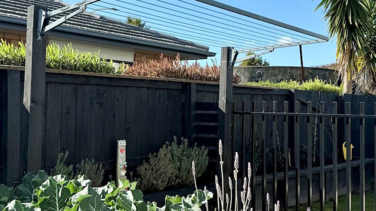 Photo of Outdoor in Mangawhai