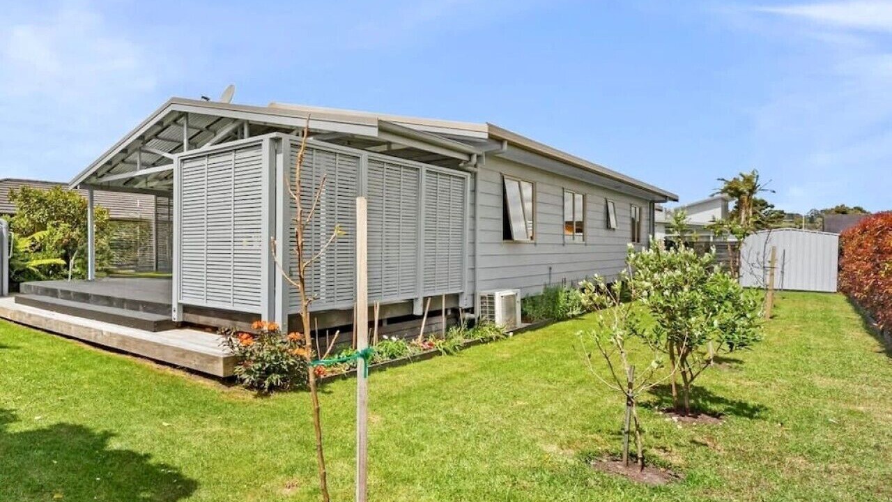 Photo of Outdoor in Mangawhai