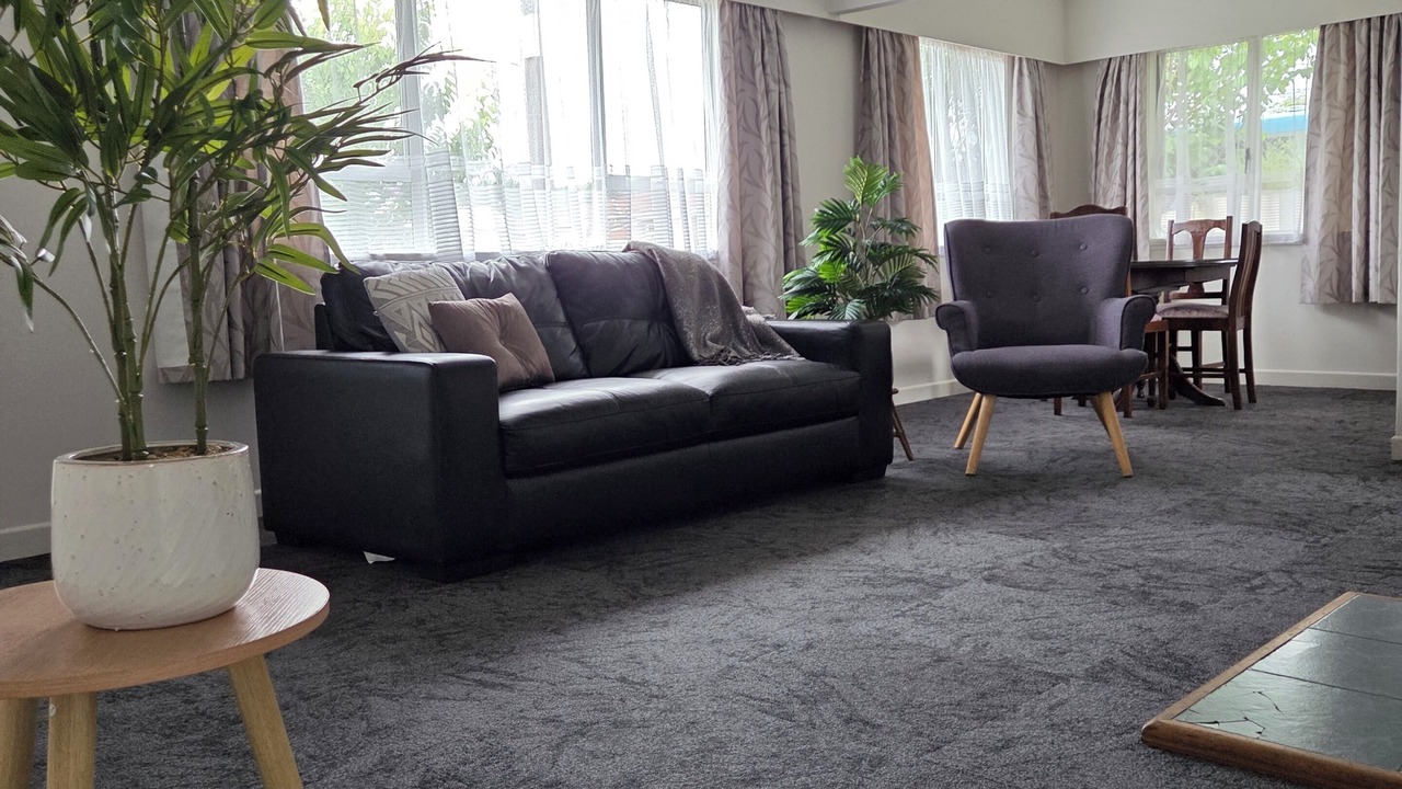 Photo of Livingroom in Kensington