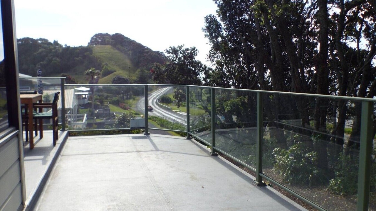 Photo of Outdoor in Waiotahi