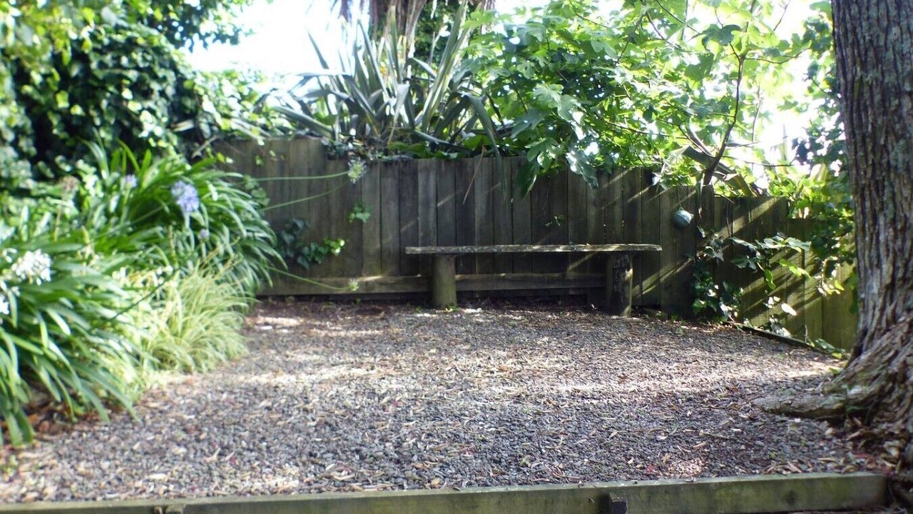 Photo of Outdoor in Waiotahi