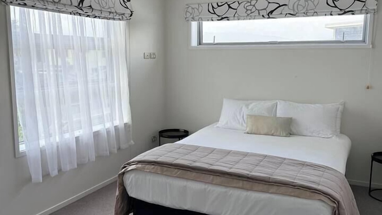 Photo of Bedroom in Westport