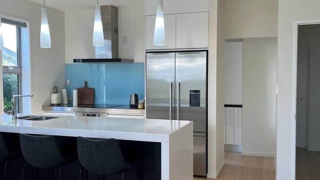 Photo of Kitchen in Westport