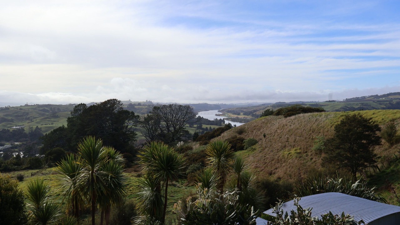 Photo of Others in Onewhero