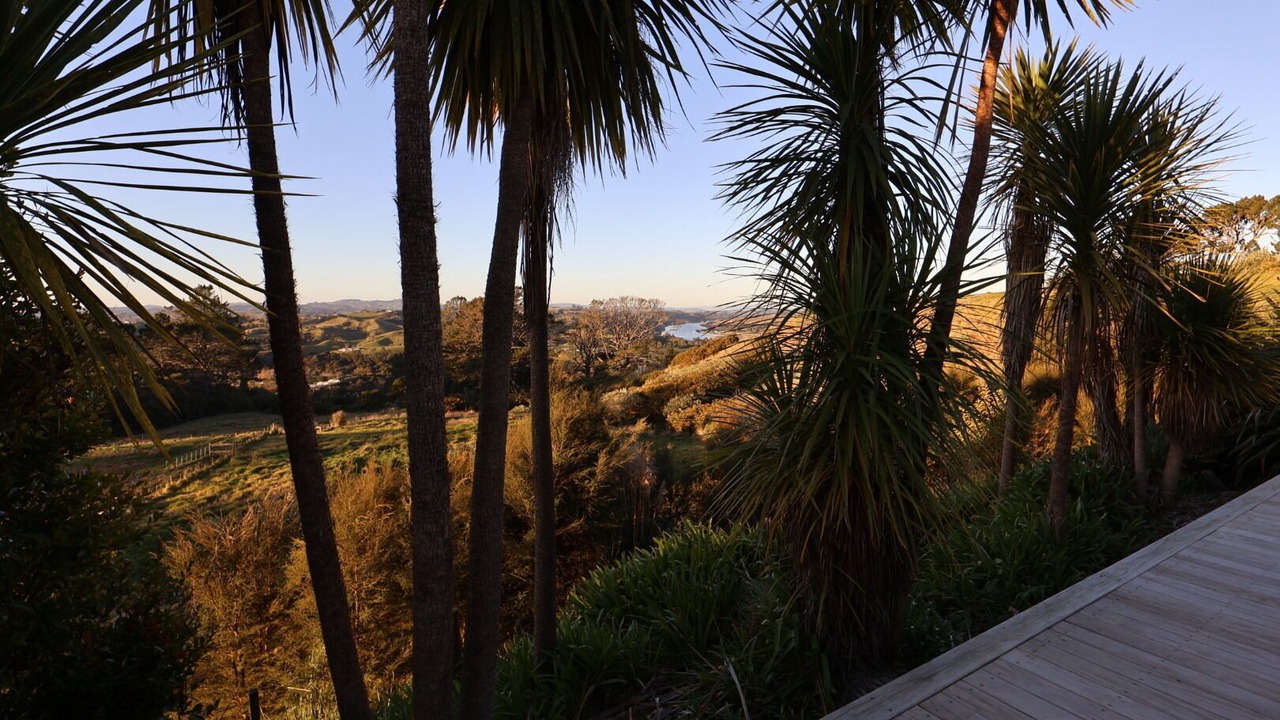 Photo of Outdoor in Onewhero