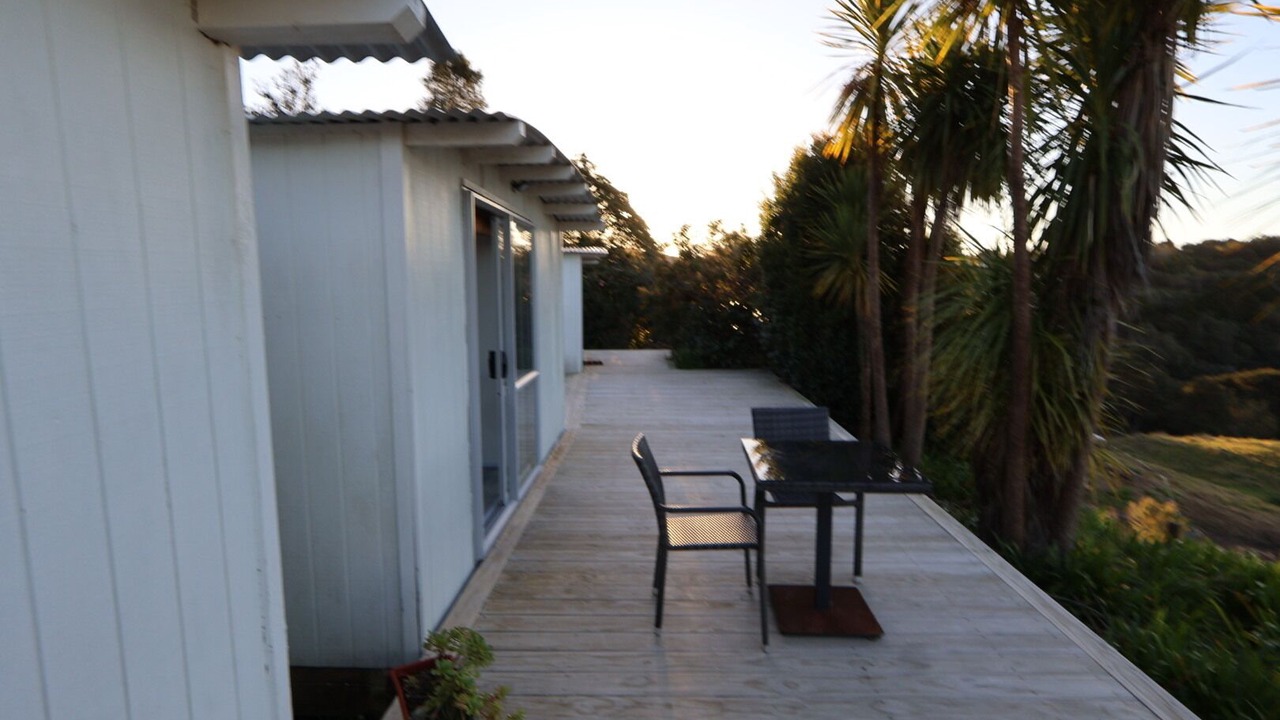 Photo of Outdoor in Onewhero