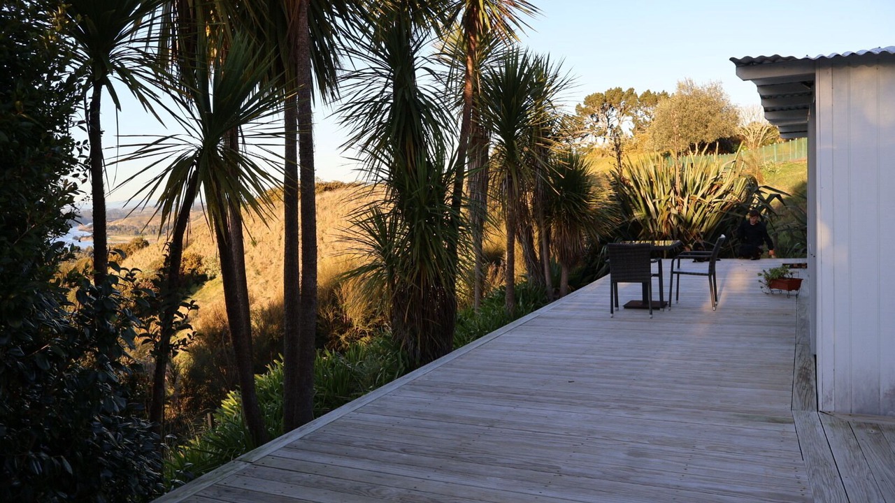 Photo of Outdoor in Onewhero