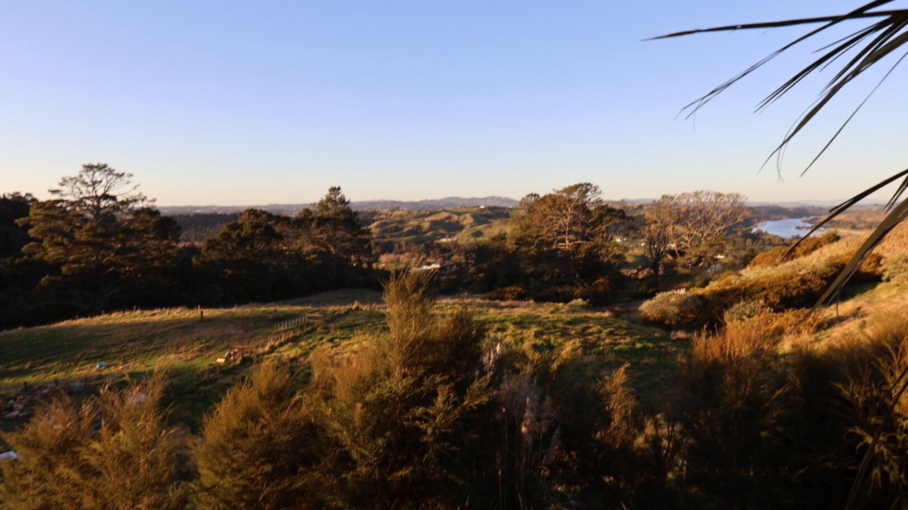 Photo of Others in Onewhero