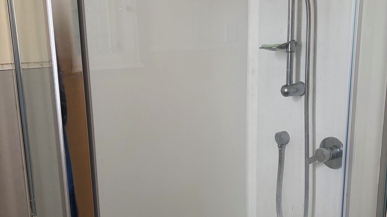 Photo of Bathroom in Rangiwahia