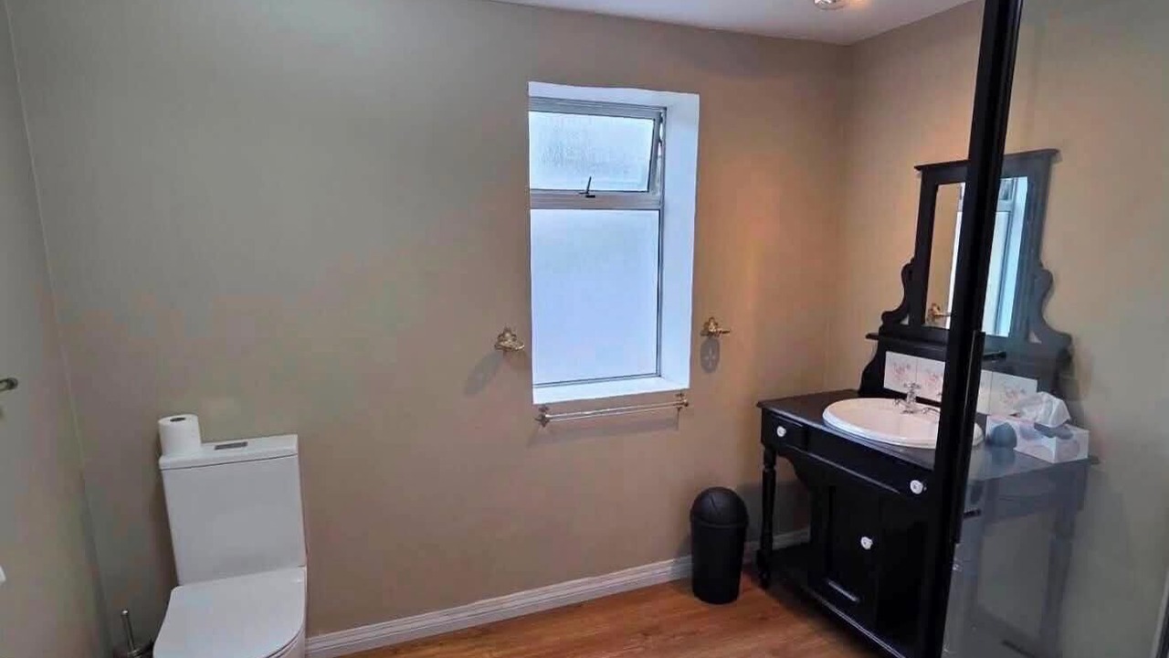 Photo of Bathroom in Lawrence