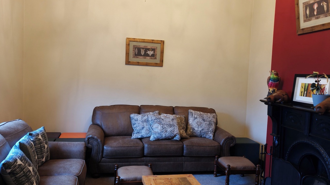 Photo of Livingroom in Lawrence