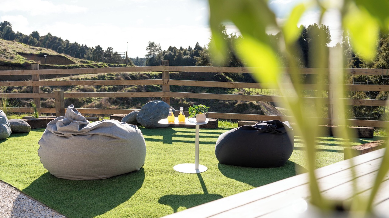 Photo of Outdoor in Taumarunui