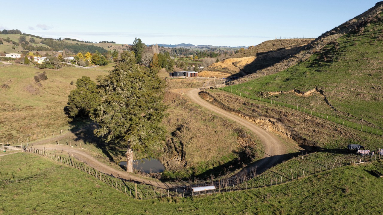 Photo of Others in Taumarunui