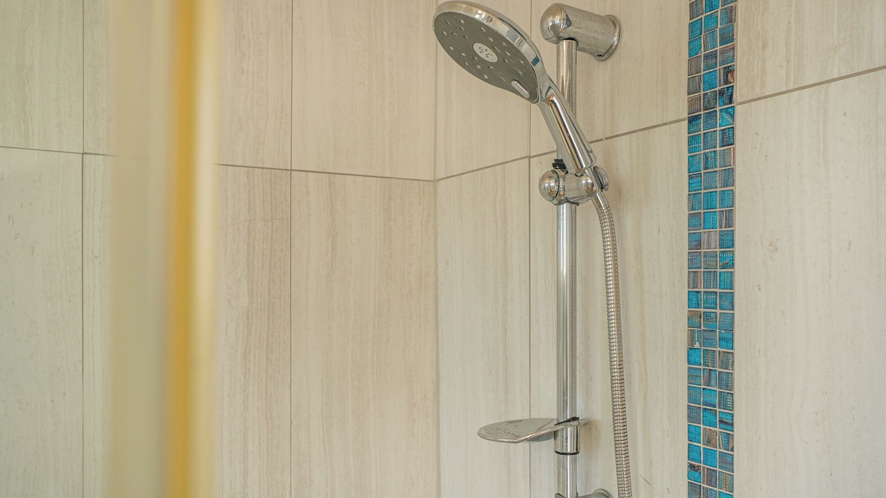 Photo of Bathroom in Whitianga