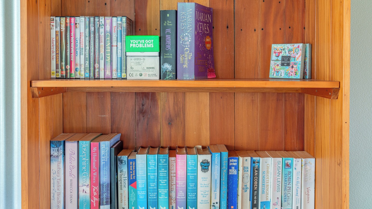 Photo of Others in Whitianga