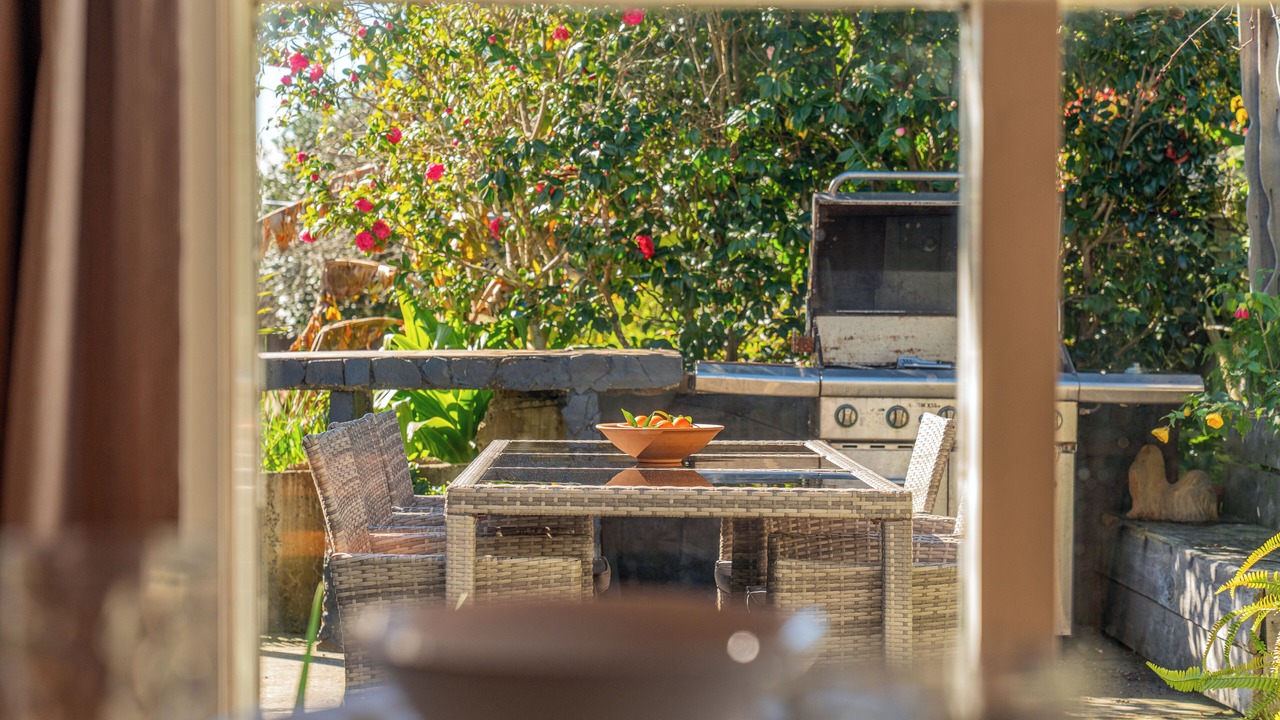 Photo of Outdoor in Whitianga