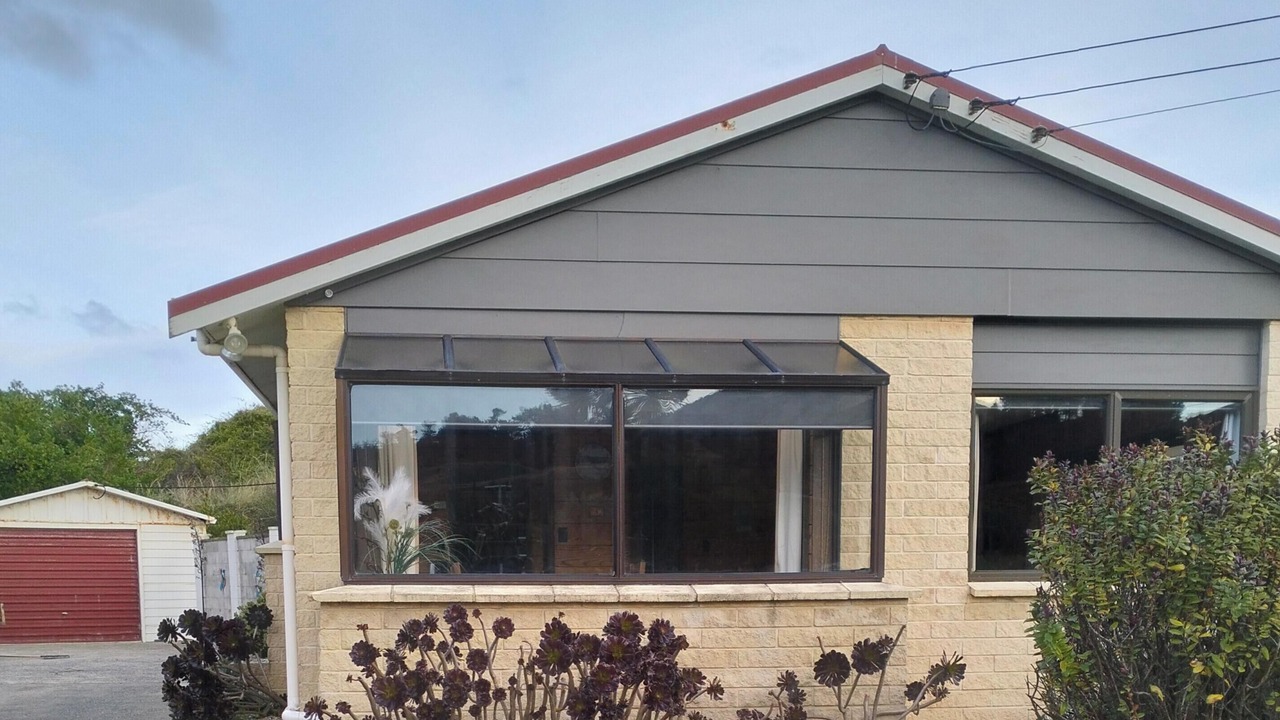 Photo of Outdoor in Dunedin