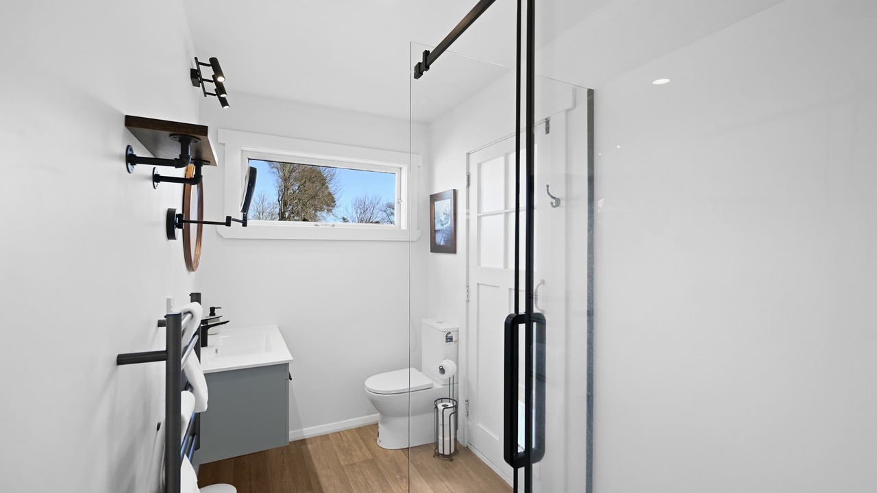 Photo of Bathroom in Cambridge