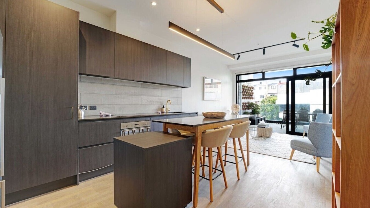 Photo of Others in Eden Terrace