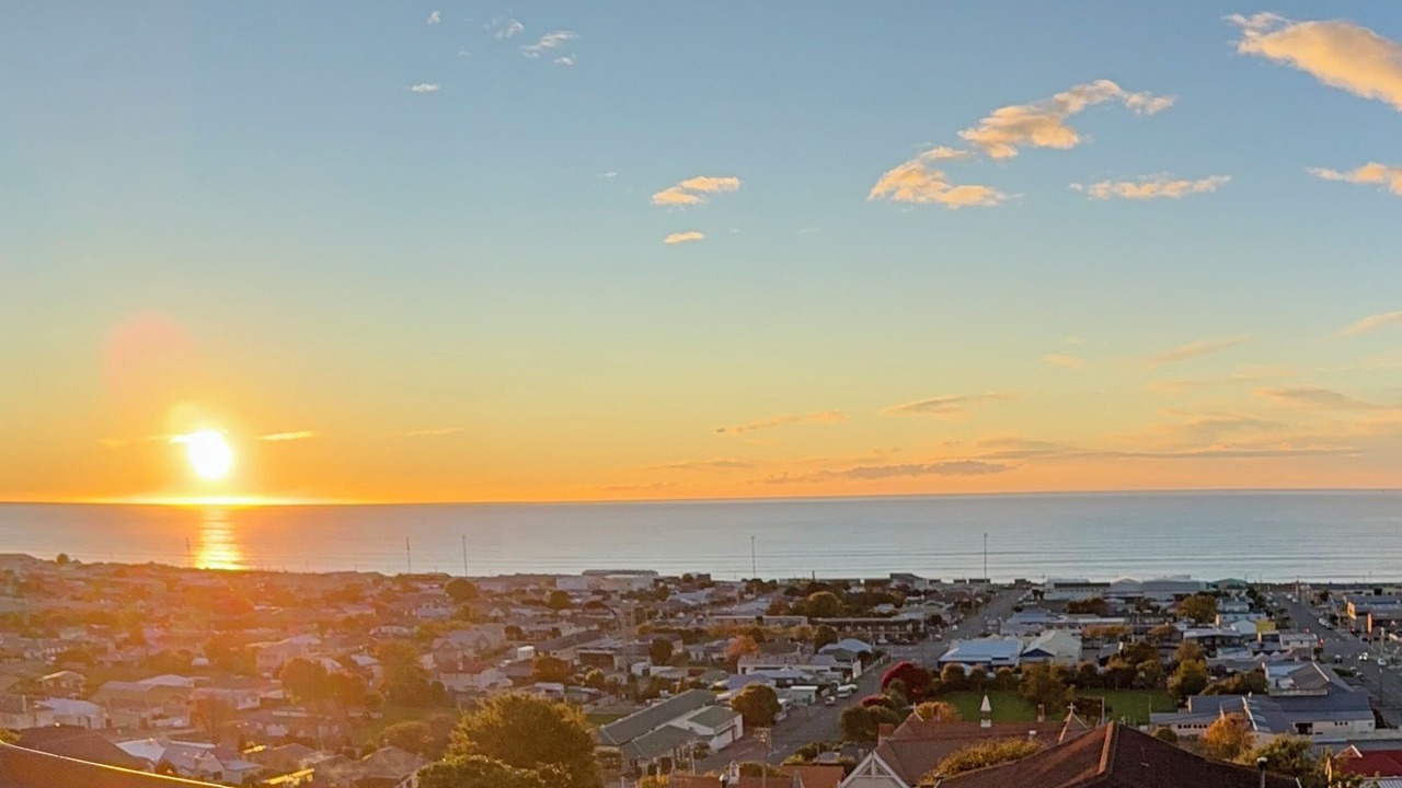 Photo of Outdoor in Oamaru