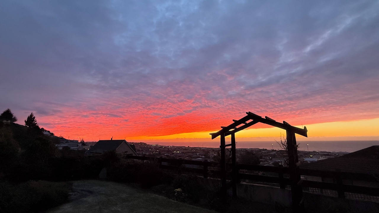 Photo of Outdoor in Oamaru