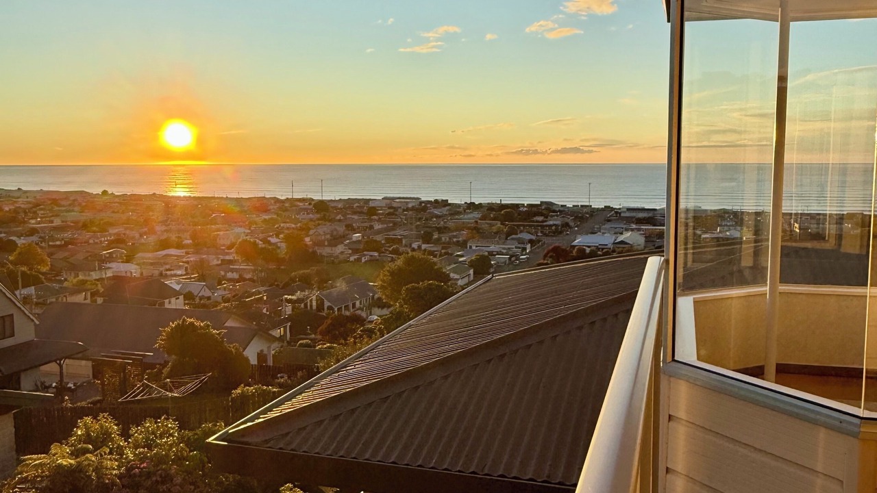 Photo of Outdoor in Oamaru