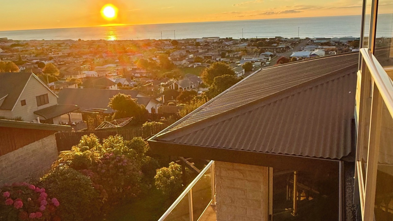 Photo of Outdoor in Oamaru