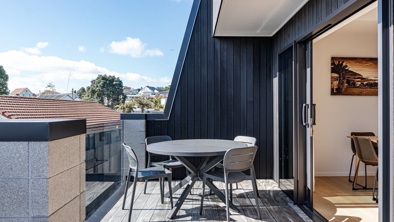 Photo of Outdoor in Raglan