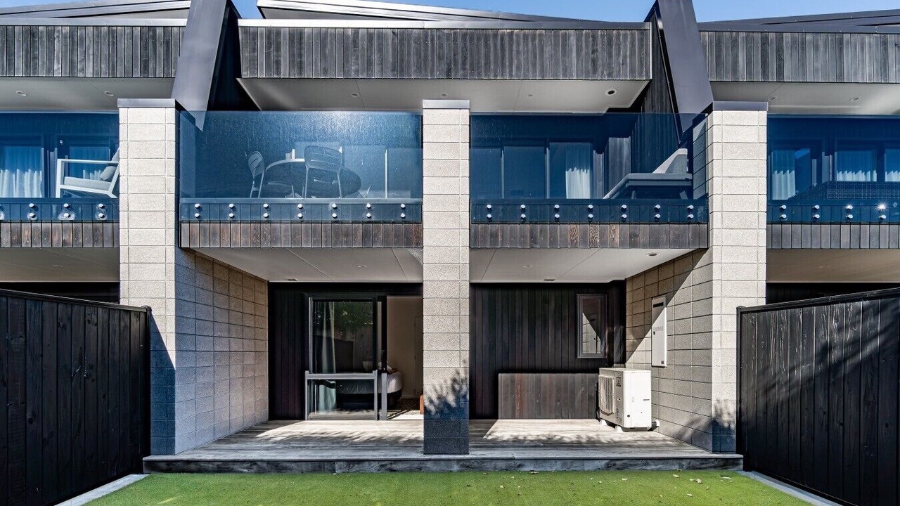 Photo of Outdoor in Raglan