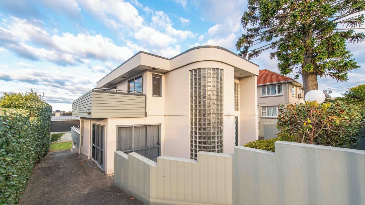 Photo of Outdoor in Remuera