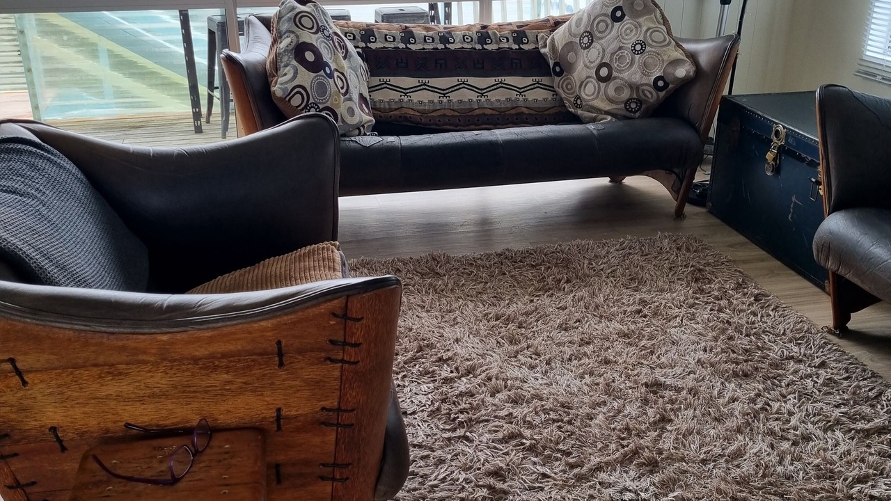 Photo of Livingroom in Pataua