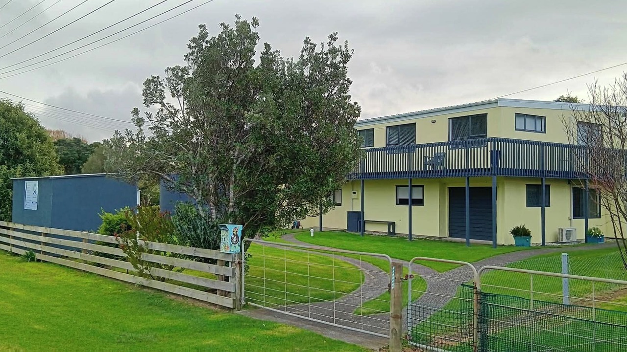 Photo of Outdoor in Pataua