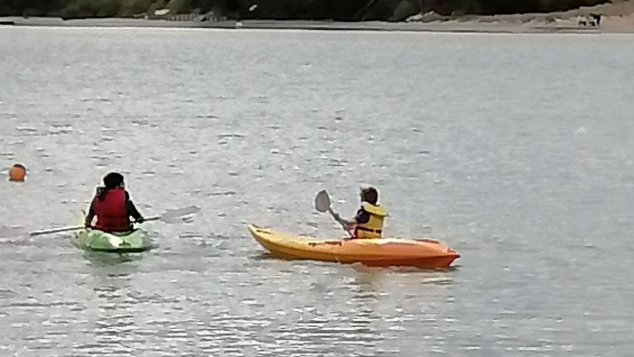 Photo of Others in Pataua