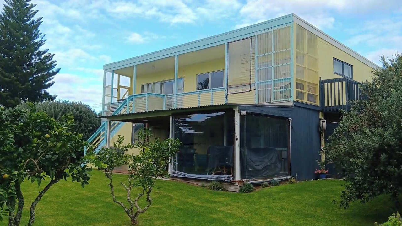 Photo of Outdoor in Pataua