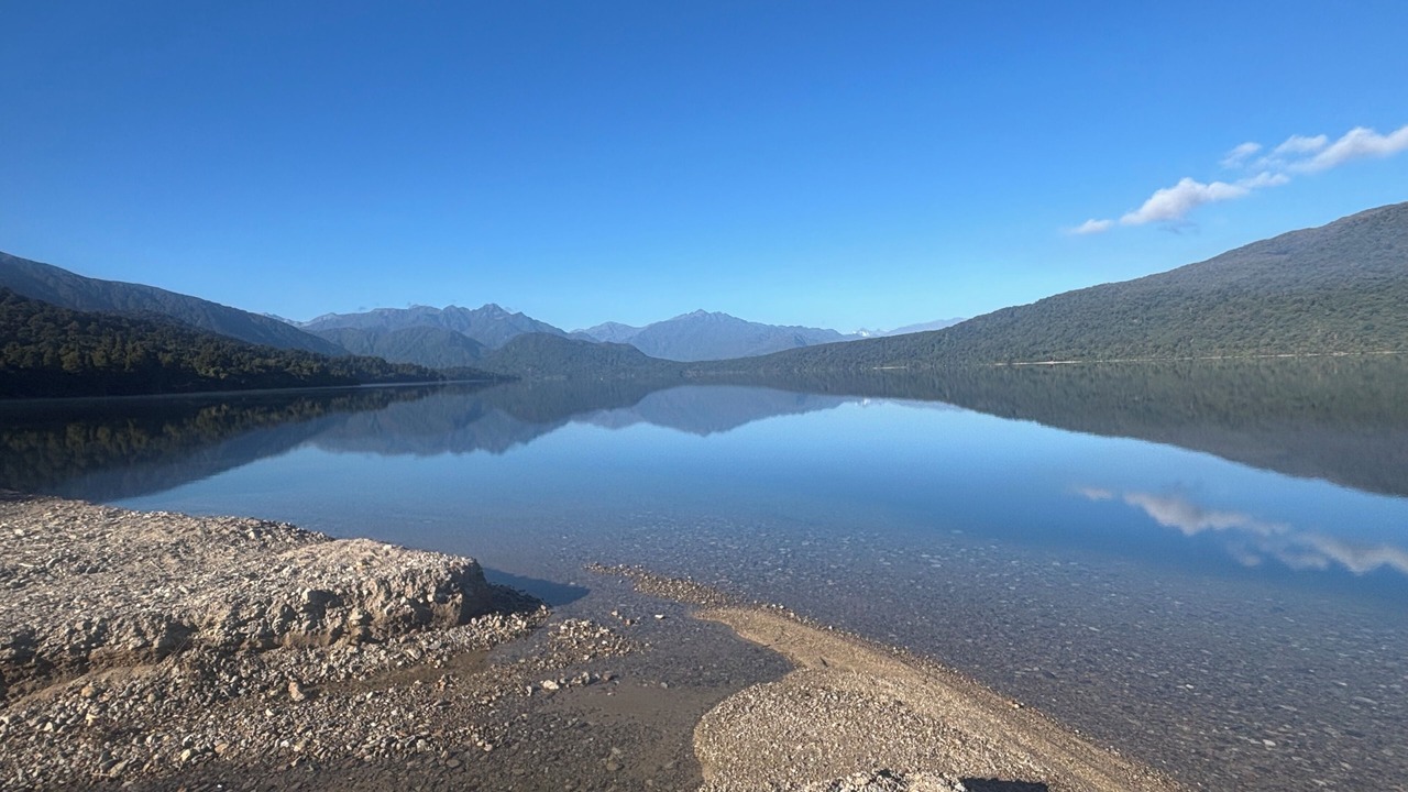 Photo of Others in Hokitika