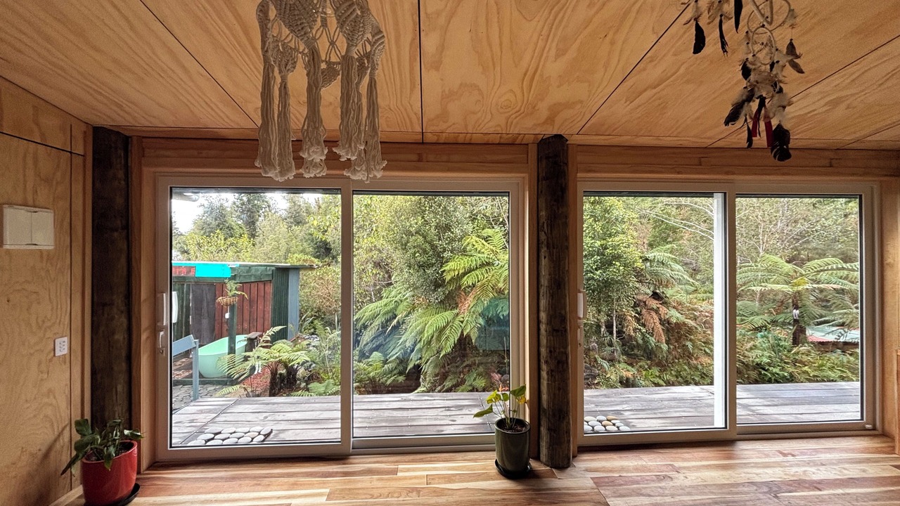Photo of Others in Hokitika