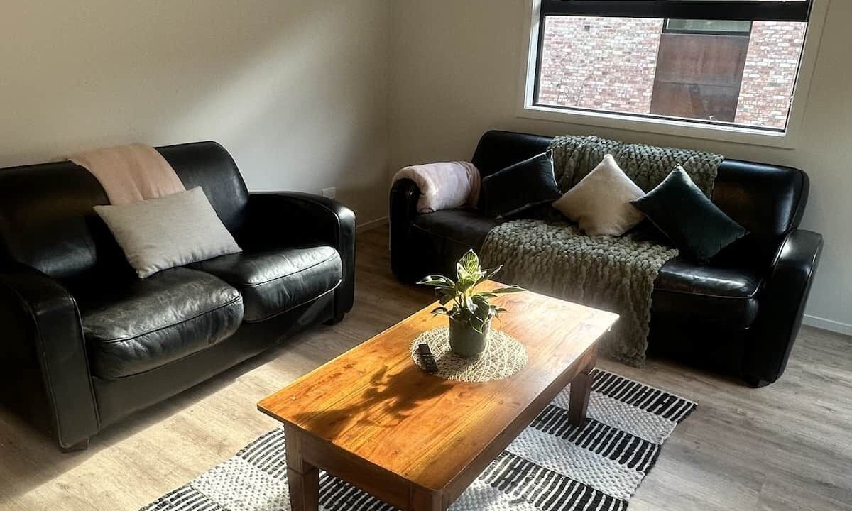 Photo of Livingroom in Closeburn