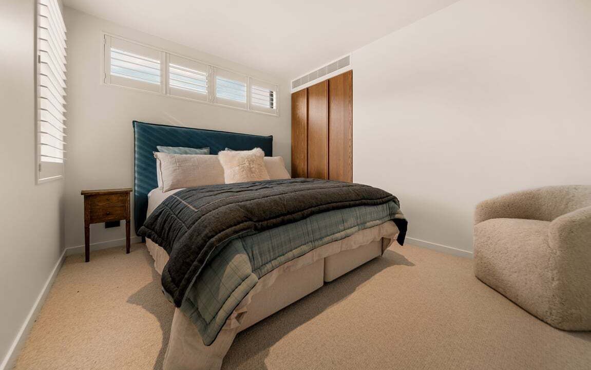 Photo of Bedroom in Dalefield