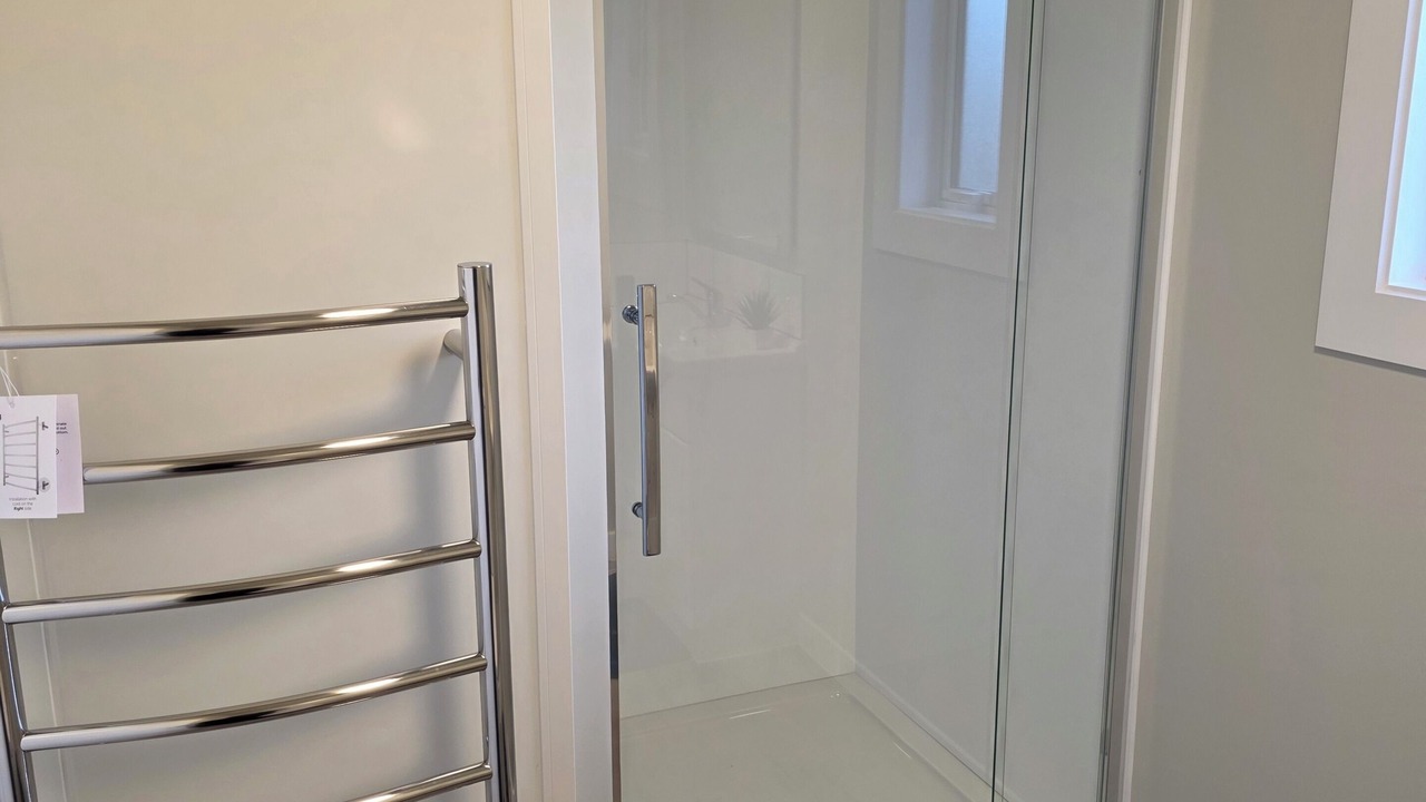 Photo of Bathroom in Woolston