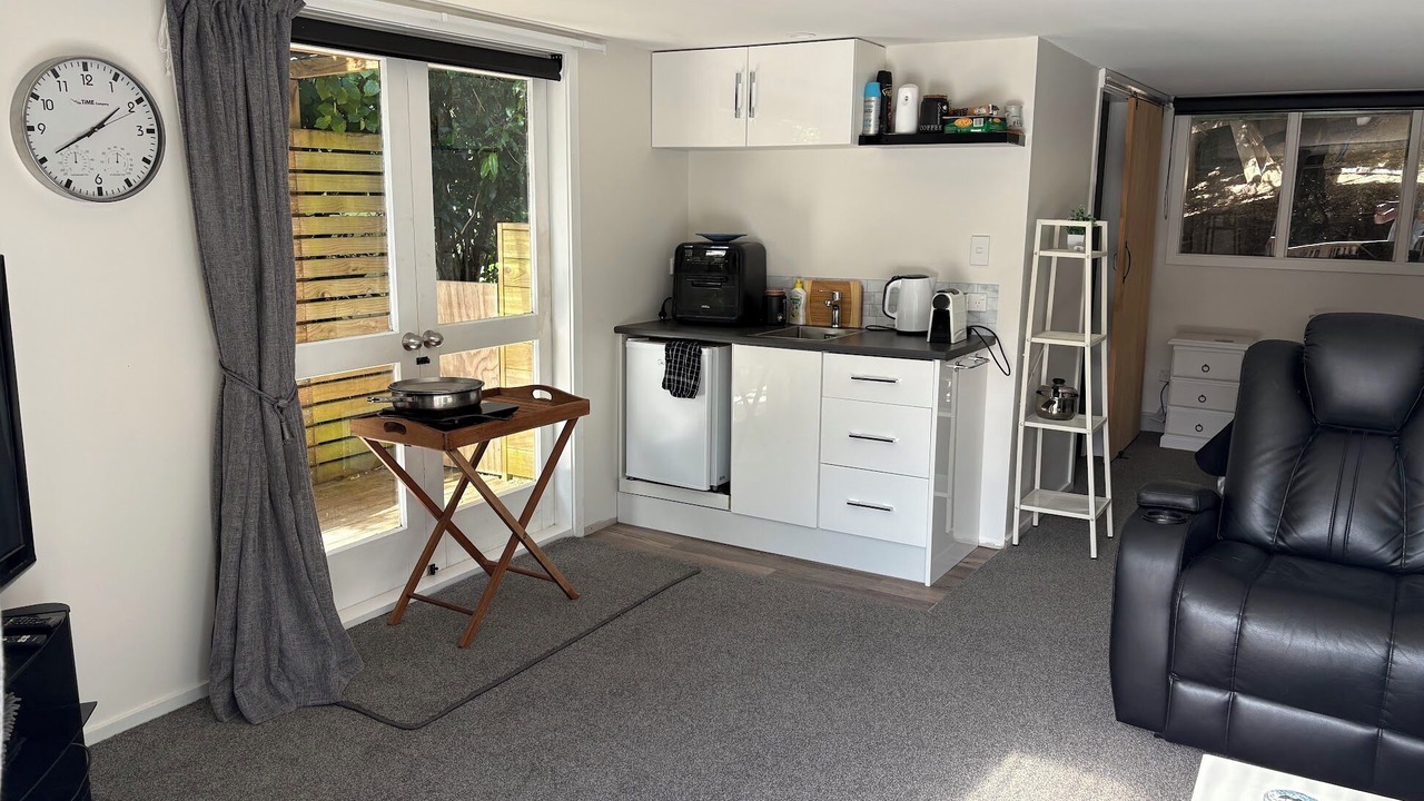 Photo of Livingroom in Saint Omer