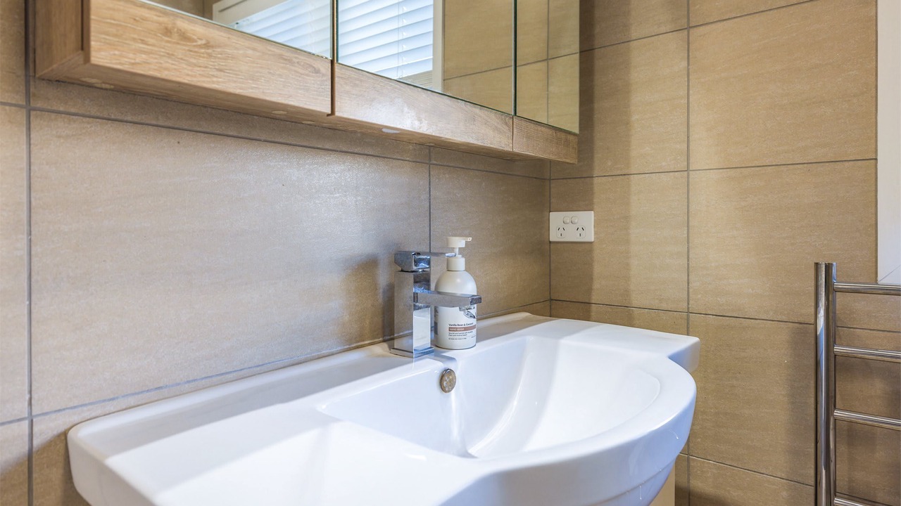 Photo of Bathroom in Surfdale