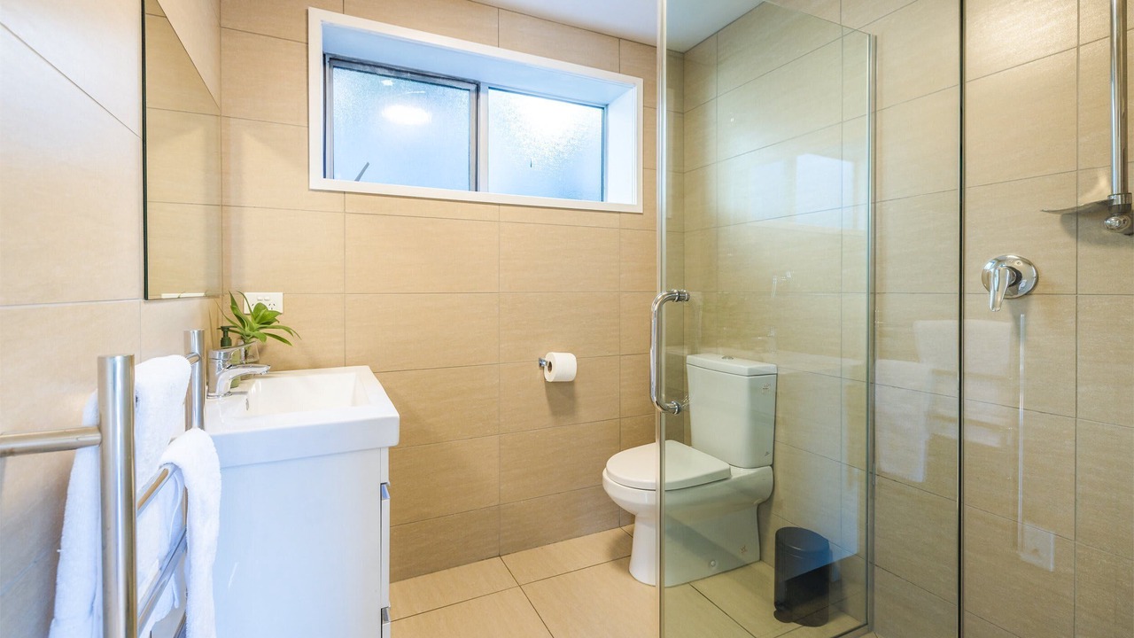 Photo of Bathroom in Surfdale