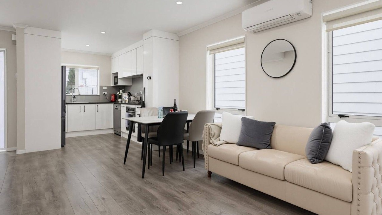 Photo of Livingroom in Takanini