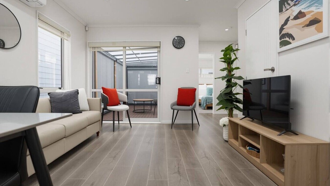 Photo of Livingroom in Takanini