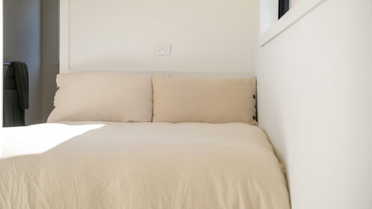 Photo of Bedroom in Lowburn