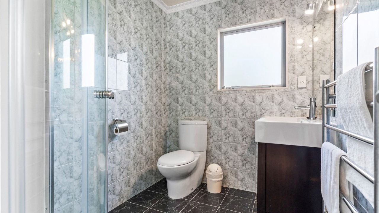 Photo of Bathroom in Greenhithe